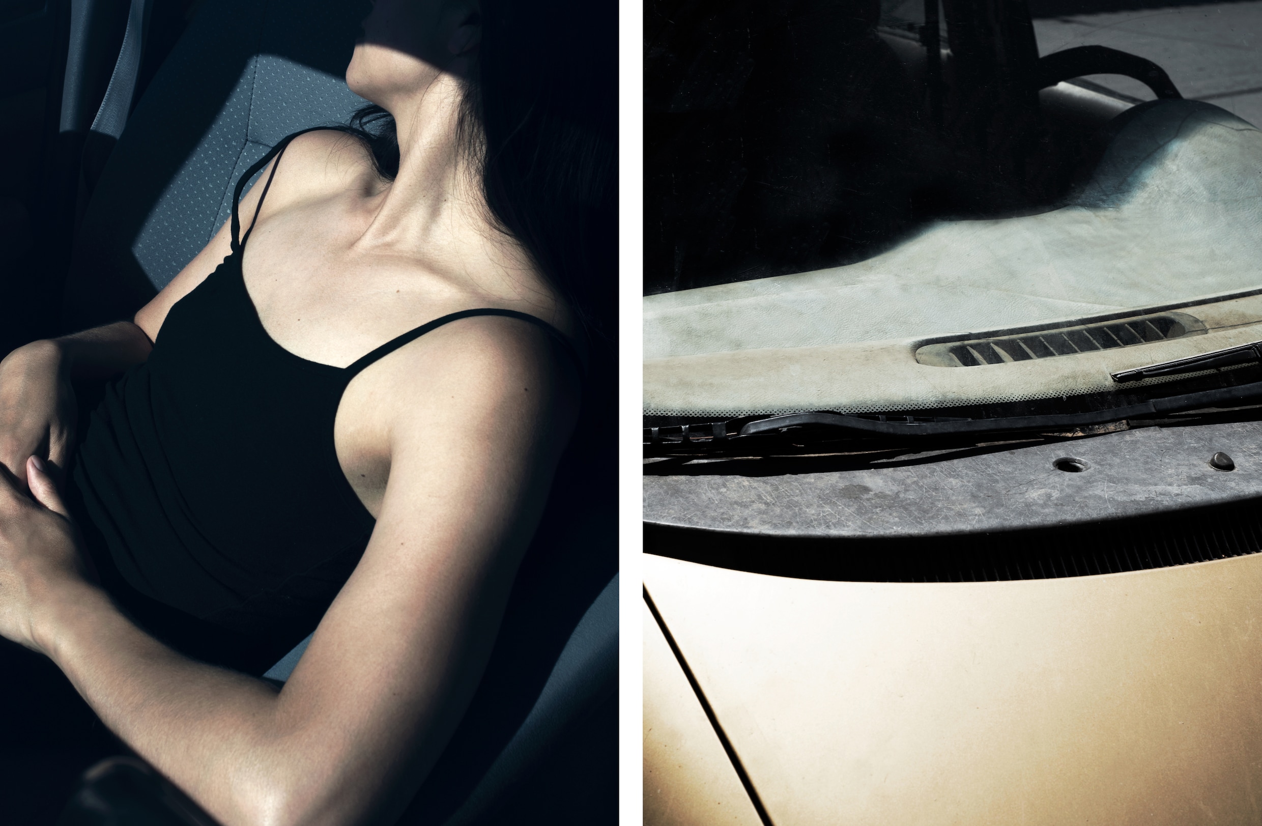 &lsquo;Dahlia&rsquo;